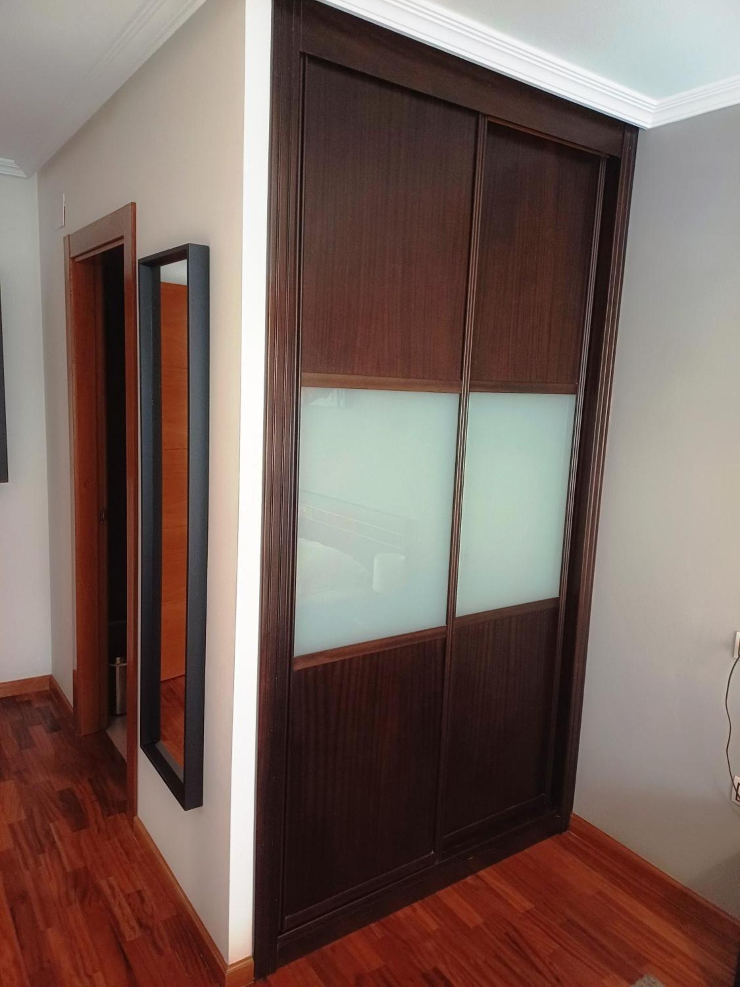 Apartamento Galeria Gijón Exteriör bild